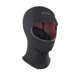 kaptur-neoprenowy-ion-neo-2-1-black-48-s