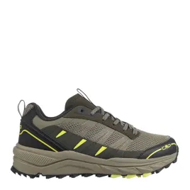 buty-trailowe-meskie-cmp-helnait-43-brazowy-bieganie