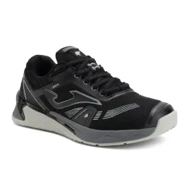 joma-buty-sportowe-fittrainer-crfits2501-rozmiar-41