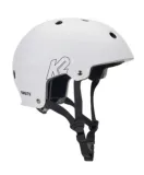 kask-k2-varsity-l