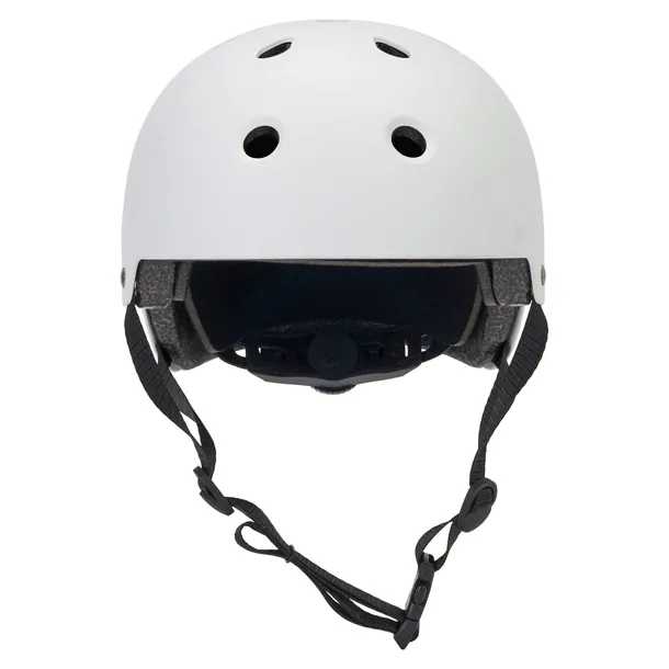 kask-k2-varsity-l-rodzaj-kask