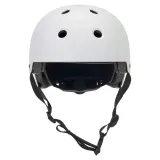 kask-k2-varsity-l-rodzaj-kask