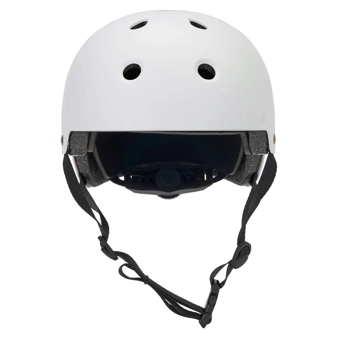 kask-k2-varsity-l-rodzaj-kask