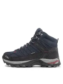 cmp-buty-trekkingowe-meskie-rigel-mid-rozmiar-41
