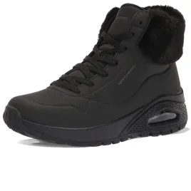 skechers-buty-damskie-sportowe-uno-rugged-fall-air-rozmiar-36