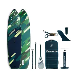 deska-sup-gladiator-fish-12-6-fish-12-6-26