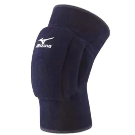 nakolanniki-siatkarskie-mizuno-jr-team-czarne-r-xl