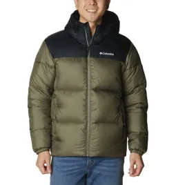 columbia-kurtka-meska-puchowa-z-kapturem-208685-rozmiar-xl