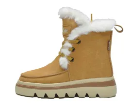 lee-cooper-lcj-25-01-3781-wyskokie-botki-trzewiki-r-38