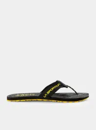 la-sportiva-klapki-meskie-la-sportiva-jandal-rozmiar-42