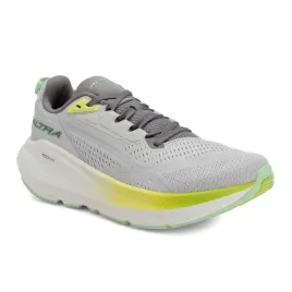 altra-buty-do-biegania-fwd-via-2-al0a85tw220-rozmiar-385