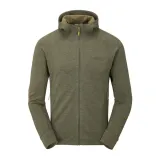 bluza-rab-s-zielony