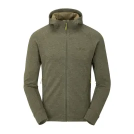 bluza-rab-s-zielony