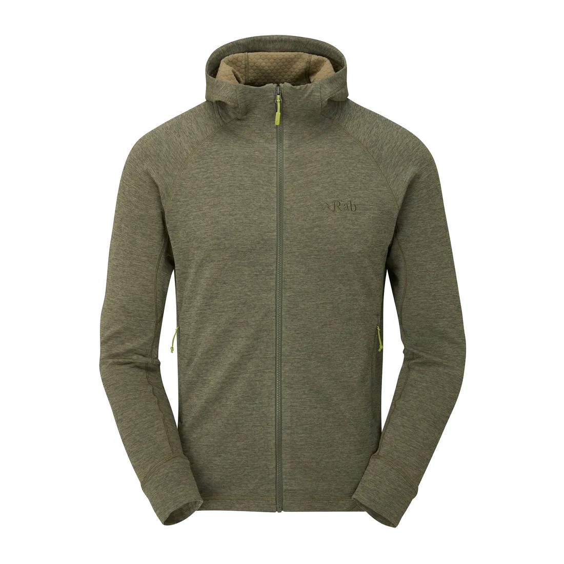bluza-rab-s-zielony