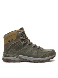 buty-trekkingowe-jack-wolfskin-zielone-skorzane-wodoodporne-425