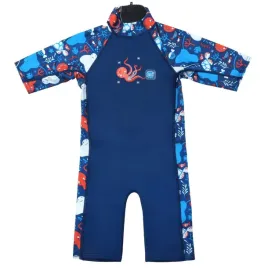 kombinezon-plywacki-produkt-uniseks-splash-about-uv-combie-r-m