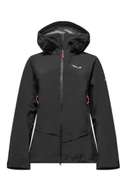 kurtka-salewa-ortles-gtx-3l-epe-women-black-out-r-xs