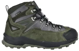buty-meskie-big-star-oo174338-khaki-41-eu