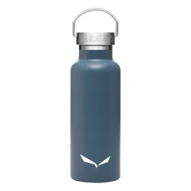salewa-butelka-valsura-045-l-00-0000000518-8760