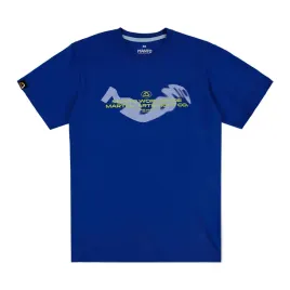 koszulka-manto-halftone-granatowy-xxl