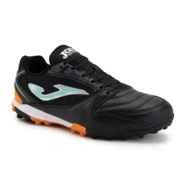 joma-turfy-dribling-tf-dris2601tf-rozmiar-39
