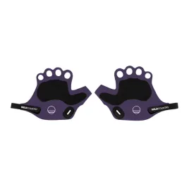 rekawiczki-wspinaczkowe-wild-country-crack-parachute-purple-xl