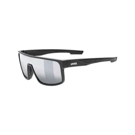 okulary-uvex-lgl-51