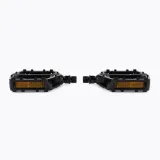pedaly-platformowe-kellys-flat-30-czarny-kod-producenta-kb-45602