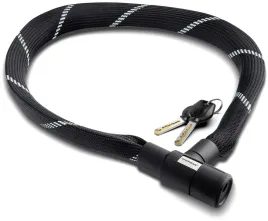 zapiecie-rowerowe-lancuch-gerda-contra-line-900-6v