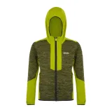 bluza-regatta-116
