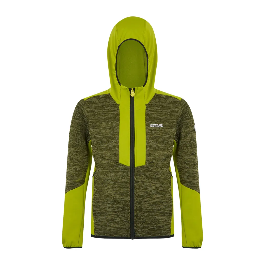 bluza-regatta-116