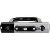 zapiecie-kryptonite-u-lock-kryptolok-mini-7-linka-kryptoflex-rodzaj-u-lock