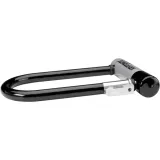 zapiecie-kryptonite-u-lock-kryptolok-mini-7-linka-kryptoflex-waga-1470-g