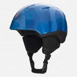 kask-narciarski-dzieciecy-rossignol-whoopee-impacts-blue-52-55-cm-s-m