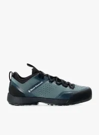 buty-damskie-black-diamond-mission-xp-lthr-storm-blue-37