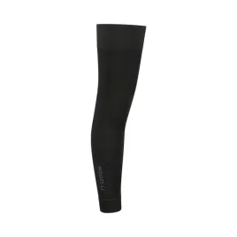 rogelli-dynaknit-nogawki-rowerowe-xl-xxl