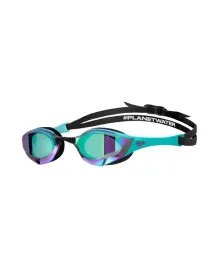 okulary-plywackie-dla-doroslych-arena-cobra-edge-swipe-mirror