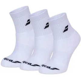 skarpety-babolat-bialy-r-47-50