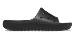 crocs-klapki-damskie-crocs-classic-slide-v2-209401-rozmiar-375