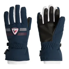 rekawice-rossignol-zima-10