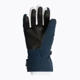 rekawice-rossignol-zima-10-material-dominujacy-poliester