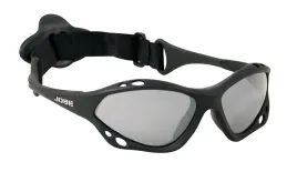 jobe-okulary-przeciwsloneczne-sportowe-uniseks