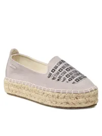 szare-espadryle-big-star-jj274890-rozmiar-39