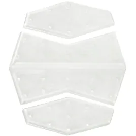 pad-antyposlizgowy-dakine-modular-mat