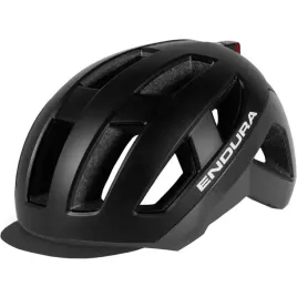 kask-rowerowy-endura-urban-luminite-r-l-xl