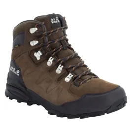 buty-trekkingowe-meskie-jack-wolfskin-refugio-texapore-mid-44-eu