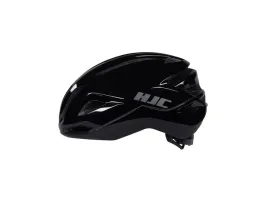 kask-rowerowy-hjc-crosser-black-m