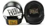 tarcza-everlast-1910-mini