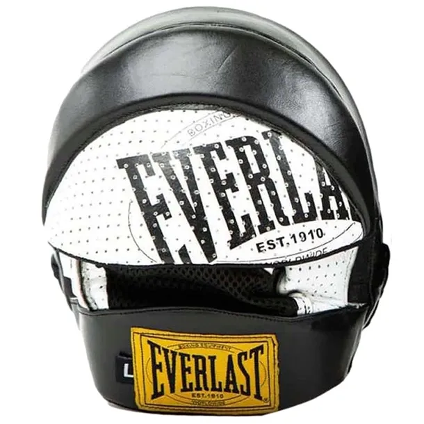 tarcza-everlast-1910-mini-rodzaj-tarcza