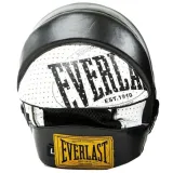 tarcza-everlast-1910-mini-rodzaj-tarcza